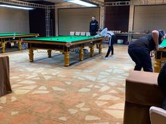 -北京北辰洲际酒店