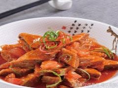 -全聚德(长江路店)