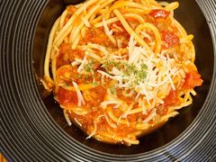 -AFS Cafe & Canteen(闽江二路店)