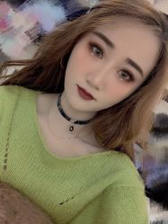 -扎嘎形象设计