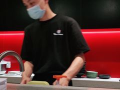 -YAMAKAWA(龙湖胥江天街店)