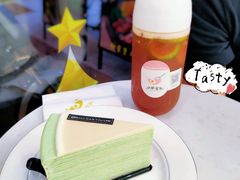 -小半有礼(天河南店)