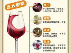 -MOSSO音乐酒吧·Live House(南京西路店)