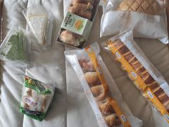 -中粮丰通（北京)食品有限公司