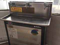 -佛山市儿童活动中心幼儿园