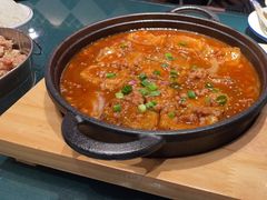 -蘑菇.私房菜. 新派莆田菜(东梅店)