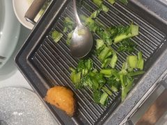 -一宽宽宴(白浮泉路店)