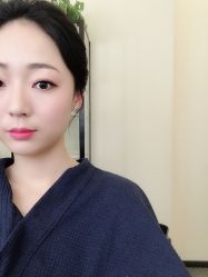 -艺匠摄影ARTIZ STUDIO(南京店)