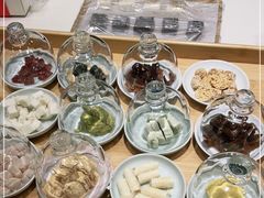 -阮大兴糕团(杭州西湖银泰百货店)