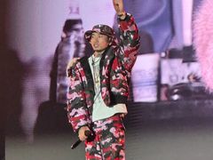 -上海国际音乐村