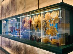 水产区-潮上潮(南中环店)