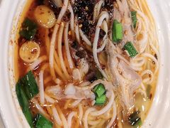 -贵凤凰贵州米粉(五道口店)