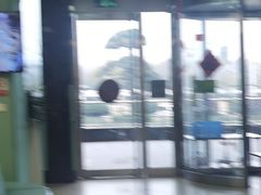 -贝乐少儿英语·全外教(滨江中心)