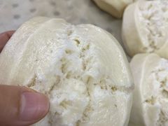 -三牦记·很牛的牦牛肉(柏条河北路下段店)