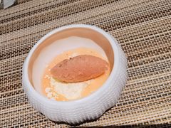 -香樟花园法式铁板烧(恒隆广场店)