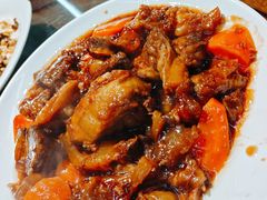 -来顺成饭庄