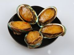 -老枝花卤(玉林店)