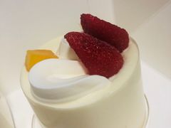 -好利来(桂林路店)