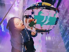 -成都当代美术馆