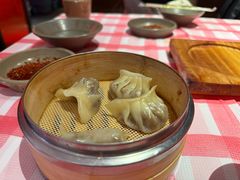 -古市香跷脚牛肉·非遗传承单位
