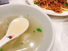 -有章牛杂(石厦店)