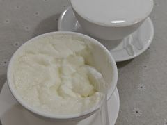 顺德双皮奶-老周记顺德双皮奶