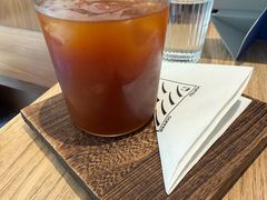 -溯洄咖啡VORTEX COFFEE