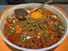 -花盐街·四川乐山小吃(西单大悦城店)