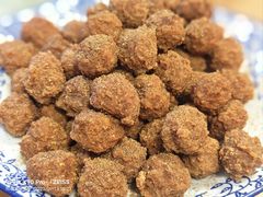 -赵西安三鲜煮馍馆(大车家巷店)