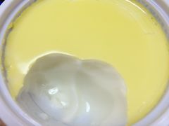 -继承独一味生烤羊排(金牛小区店)