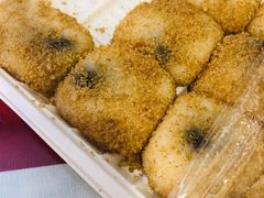-师任堂韩式食品(总店)