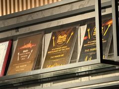 -THE PAWON·8碗(古北SOHO店)