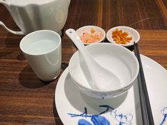 -东莱海上(长宁来福士店)
