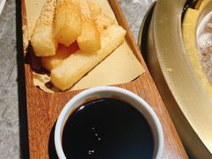 -麻路成都火锅(柏威年店)