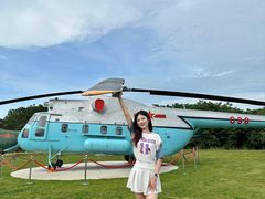 -南京航空航天大学(将军路校区)