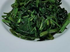 -桂满陇·手作小笼包&江南叫花鸡(中山公园店)