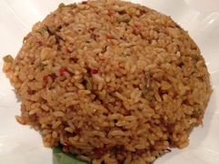 iphone_upload_pic-Vista黔城(新业广场店)