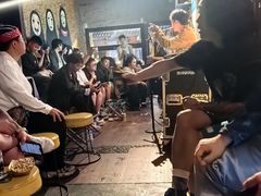 -大冰的小屋(大理古城店)