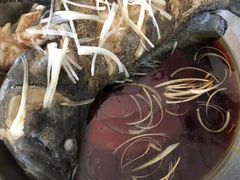 -毕家疃综合市场