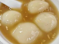 -雪园小吃部(天桥商场店)