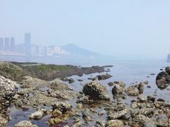 -黑石礁公园