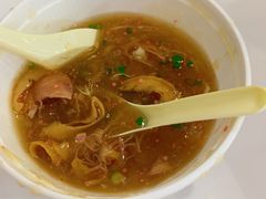 -食盈碗仔翅(星玺广场店)