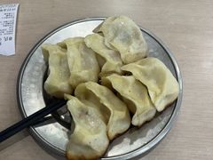 -章氏(广粤路店)