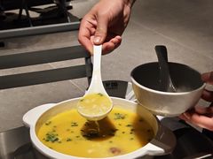 -No.DD戳子烧烤·江湖菜(北京总店)
