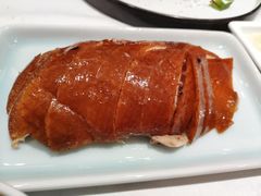 -天和晟烤鸭店(玉泉西街店)