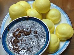 -前王院•巧克力海鲜市集餐厅(万平口店)