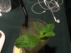 -集咖啡(兴泰御都店)