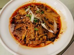 -大蓉和(一品天下店)