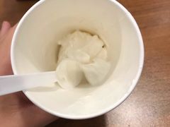 -汉堡王(大连柏威年餐厅店)
