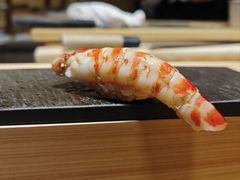 -鮨清日本料理